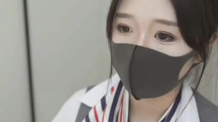 拍摄幕后与创作过程
